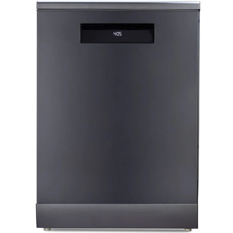 Voltas Beko Dishwasher DF15A