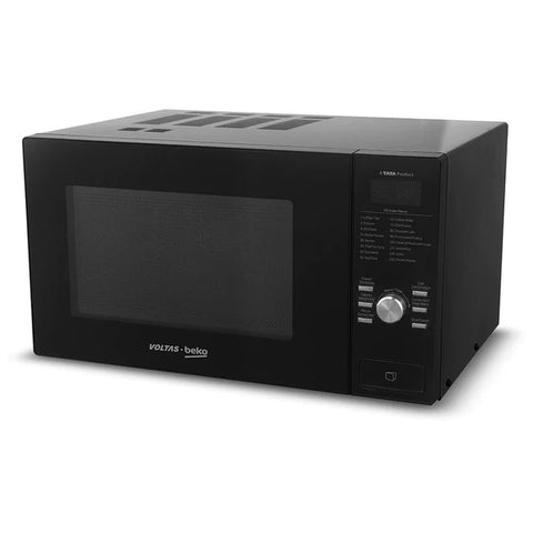 Voltas Beko MC25BD