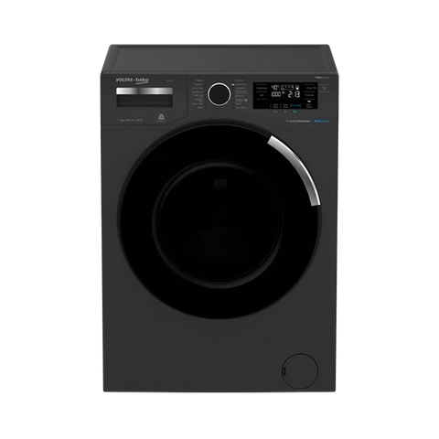 Best Fully Automatic Washing Machine In India From Samsung, LG Etc