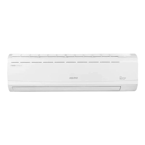 Voltas Split Adjustable Inverter AC Vectra Plus