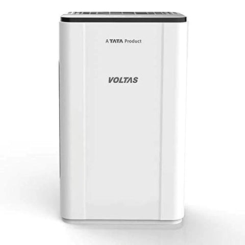 Voltas VAP36TWV Air Purifier