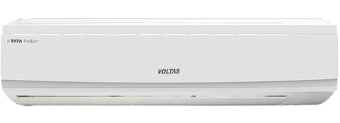 Voltas 303V ADZ 2.5 Ton 3-Star Maha Adjustable Inverter AC