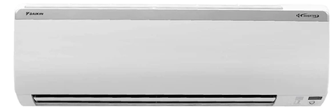 Daikin Split Inverter AC JTKJ60UV16 1.8 Ton 5-Star