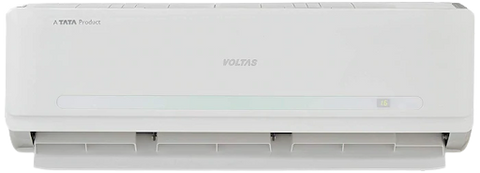 VOLTAS 36CZV 3.0 Ton Split AC