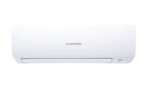 Mitsubishi Heavy Duty 3-star 1.5 ton Inverter Ac SRK18YXP