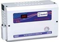Bluebird 5 Kva 170-270 V Voltage Stabilizer BA 517 - Mahajan Electronics Online
