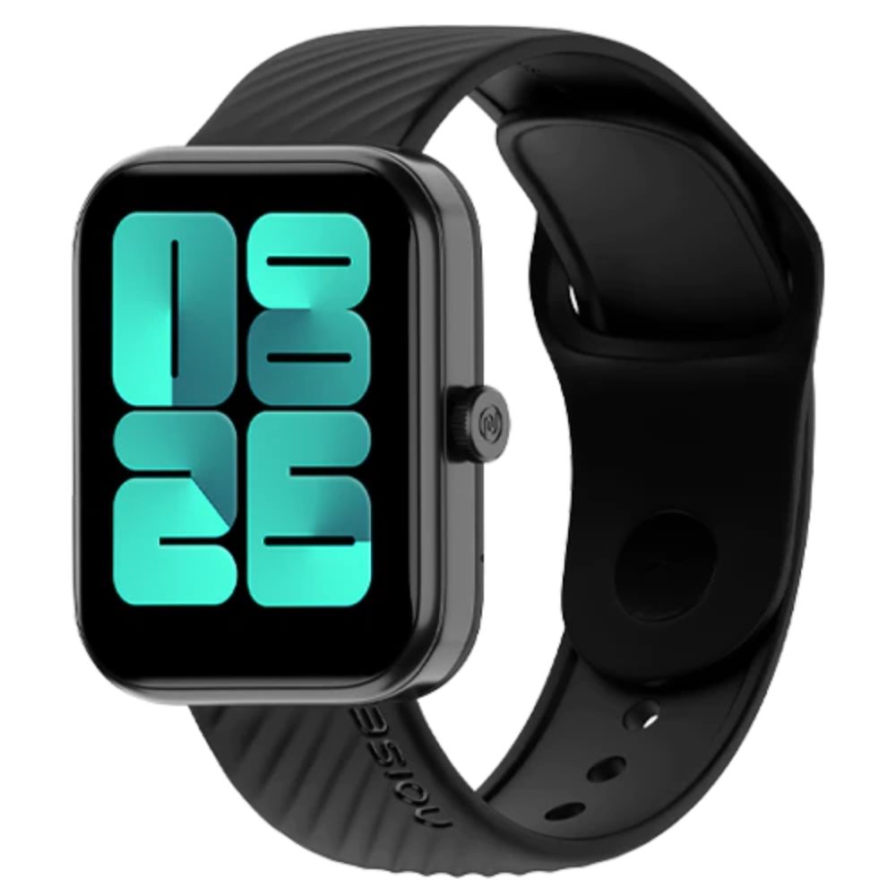 Noise Smart watch