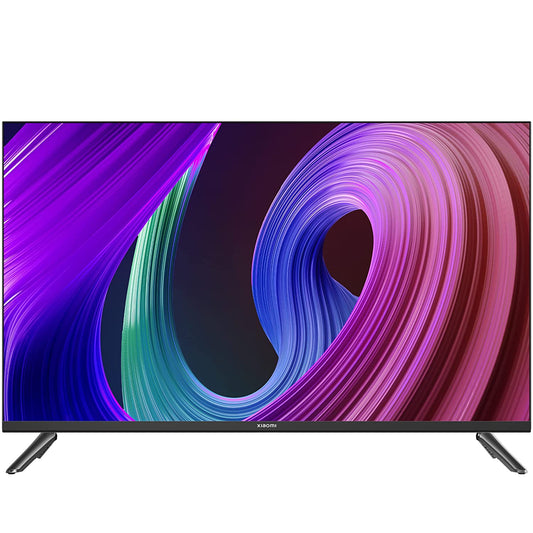 TV LG 50 Pulgadas 126 Cm 50QNED75SRA 4K-UHD QNED Smart TV