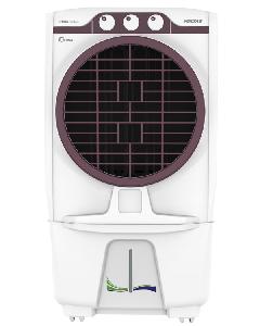 Voltas desert cooler deals grand 72 72l