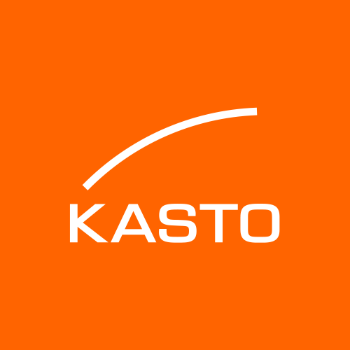 The KASTOshop