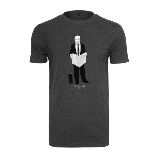 Buy Hitman T Shirt Off 74 - roblox hitman t shirt