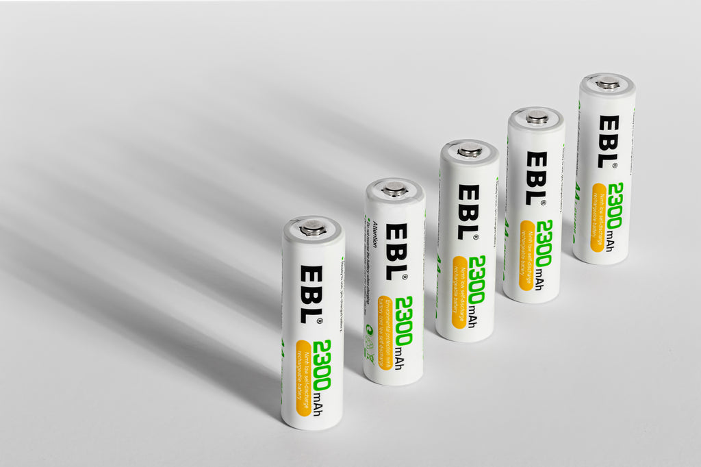 ebl batteries