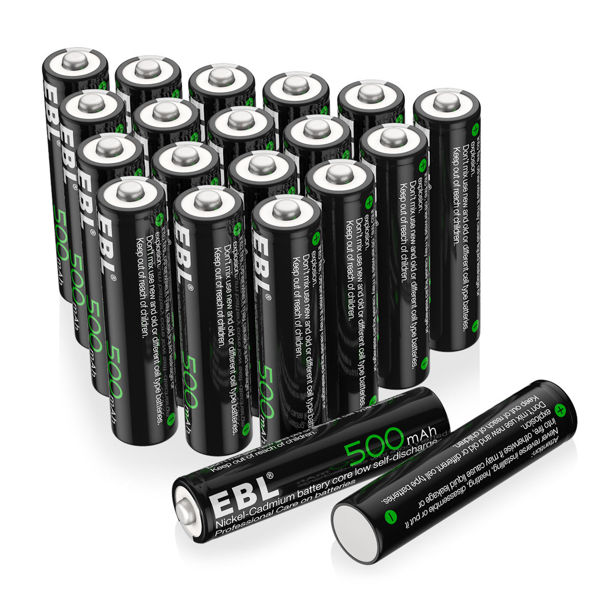 Aaa battery. Ansmann ni-MH 1,2v AAA 800mah. Rechargeable Battery AAA. Sony Jacket Rechargeable Batteries AA ni-MH. Никель-кадмиевый аккумулятор.