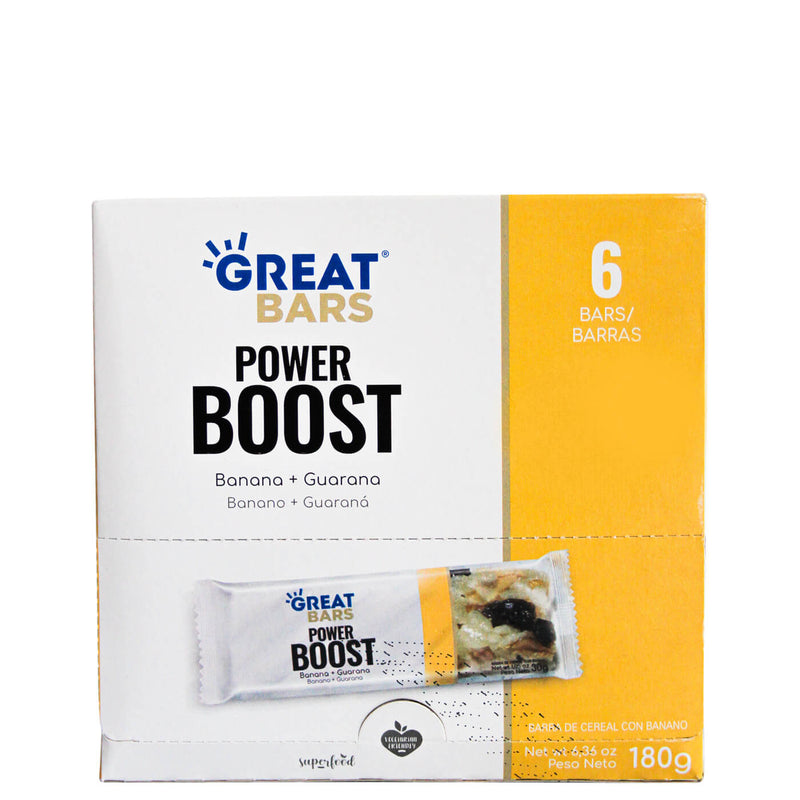 barra-de-granola-power-boost-great-nutrition-x-6-unds