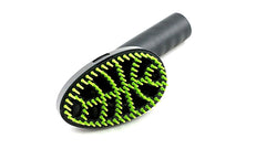 Pet Grooming Brush