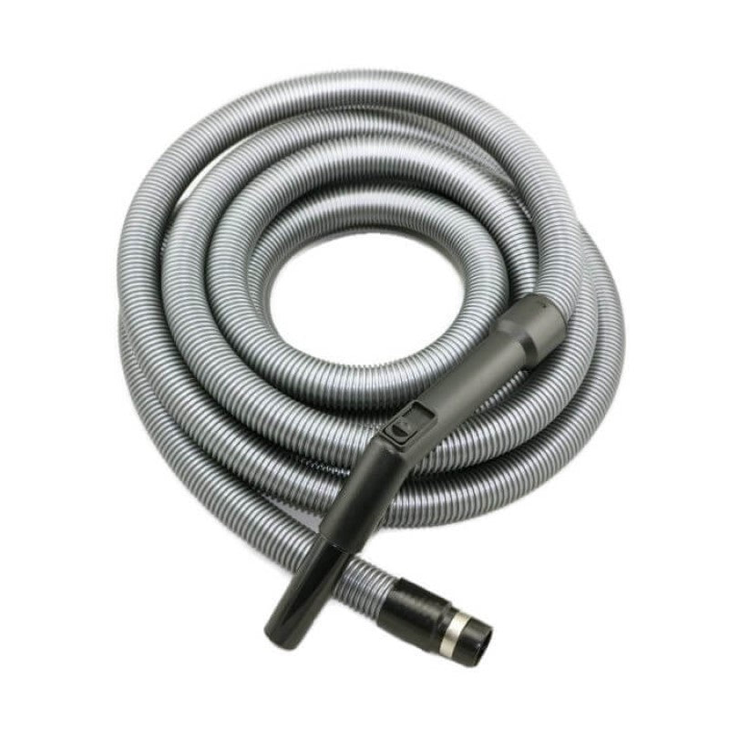 where to buy vacuum hose