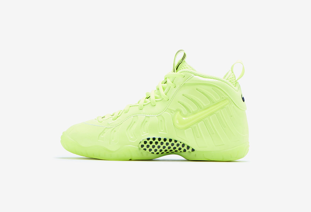 volt foamposite for sale