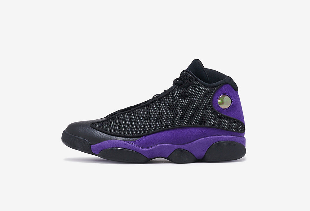 Air Jordan 13 Retro \