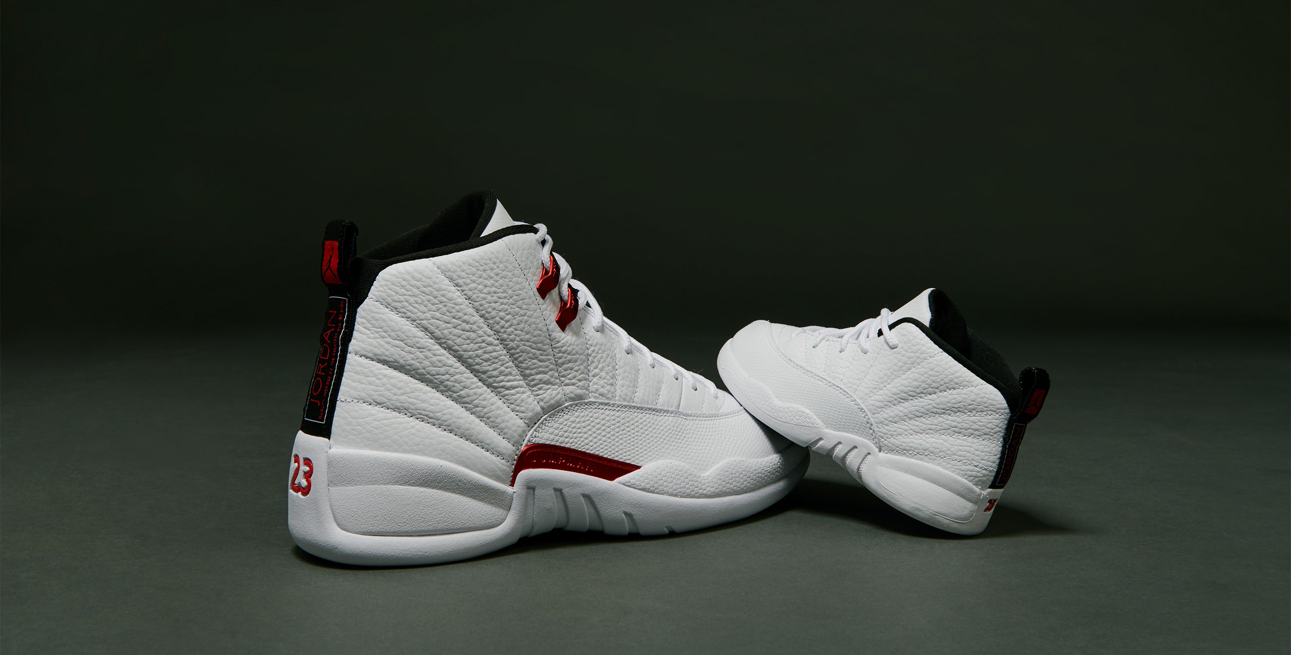 jordan 12 twist in store