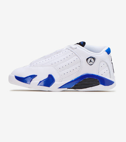 Buy White And Baby Blue 14s Off 63