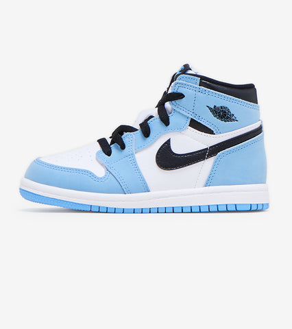 jordan 1 blue boys