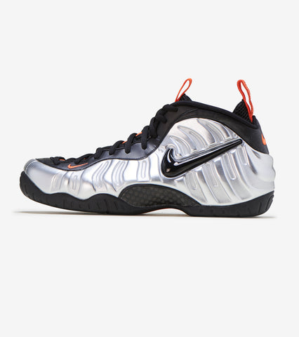 halloween foams 2018