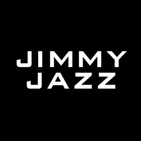 jimmy jazz jordan sale