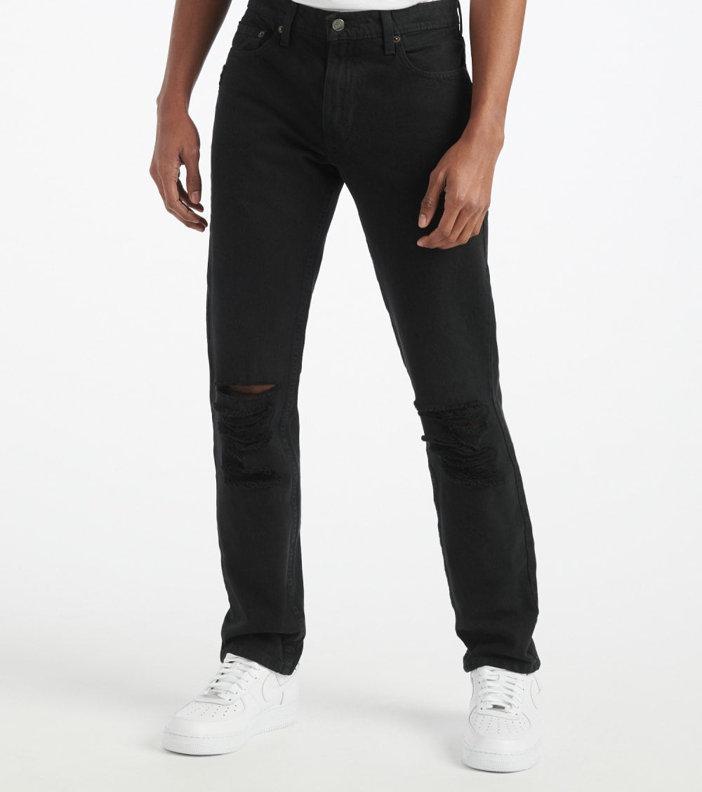 levis 511 36x30