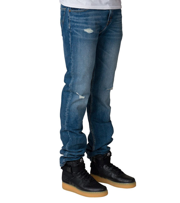 Levis 511 BISCUITS JEAN (Blue 