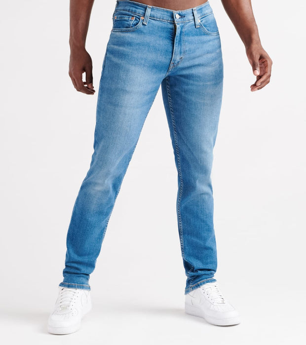 levi's 511 40x32