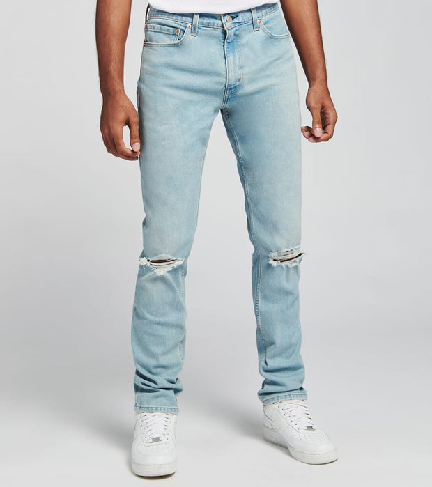 levi's 511 28x32