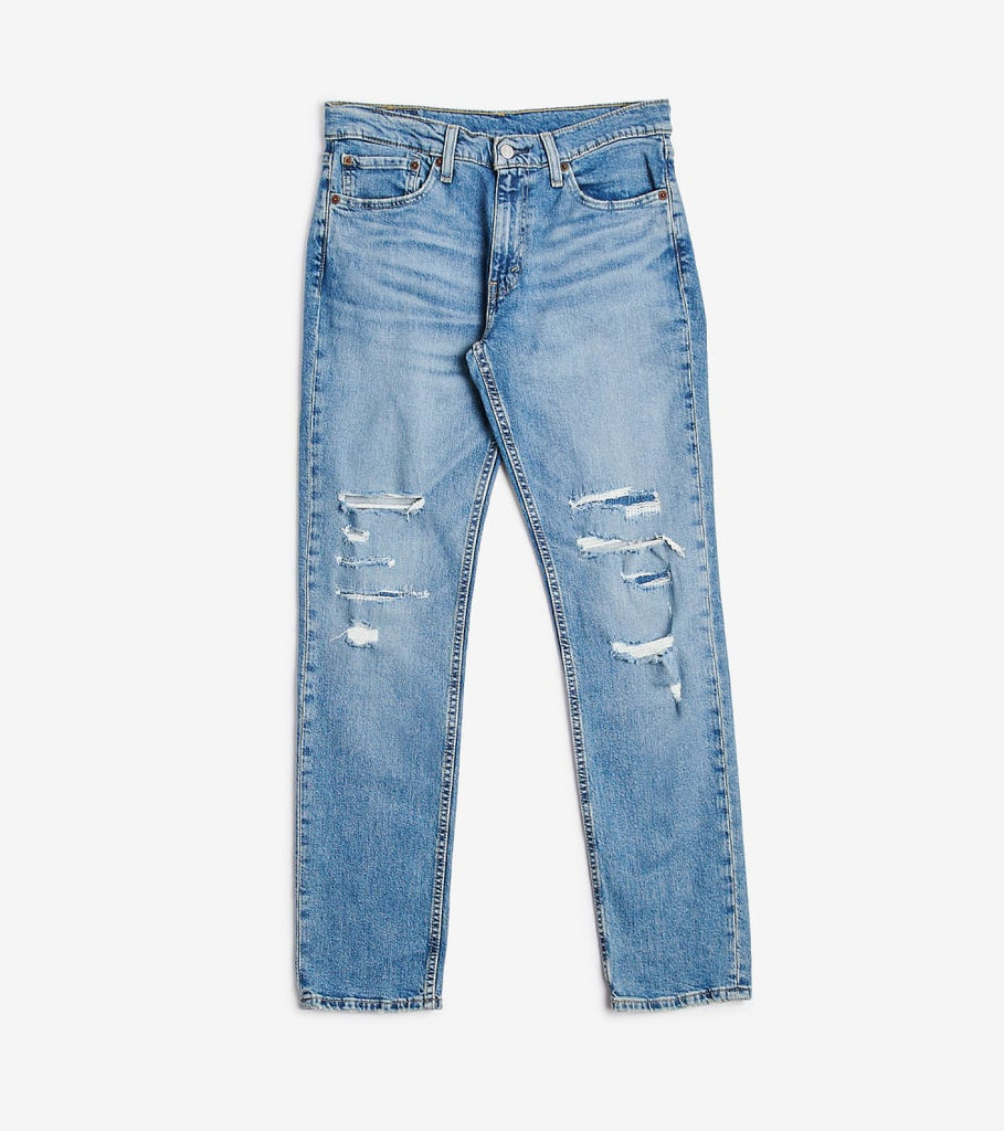 levis 511 alternative