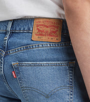 levi strauss signature series