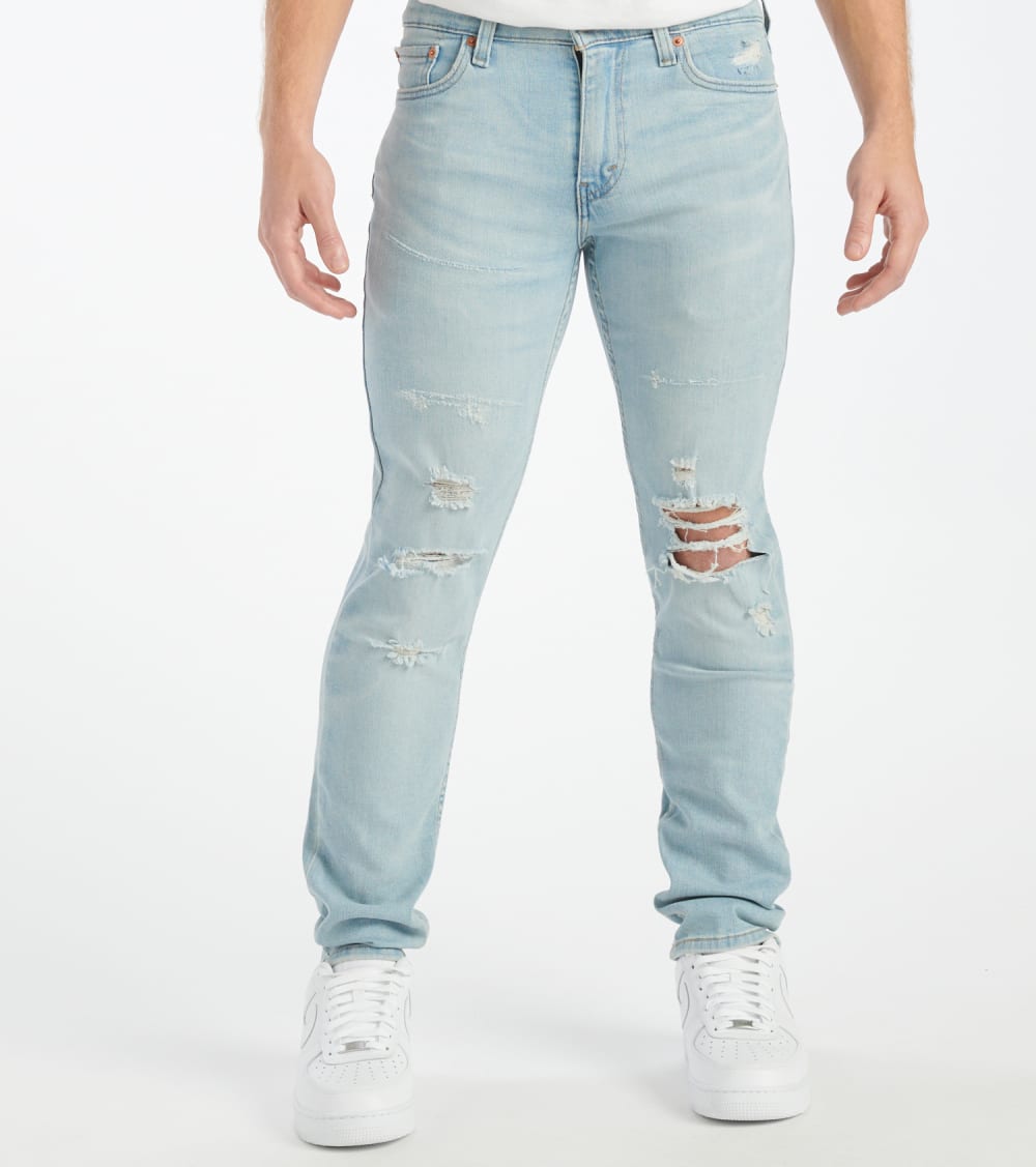 levis 511 38 x 34