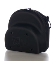 New Era Cap Carrier 2 Pack Black Era Jimmy Jazz