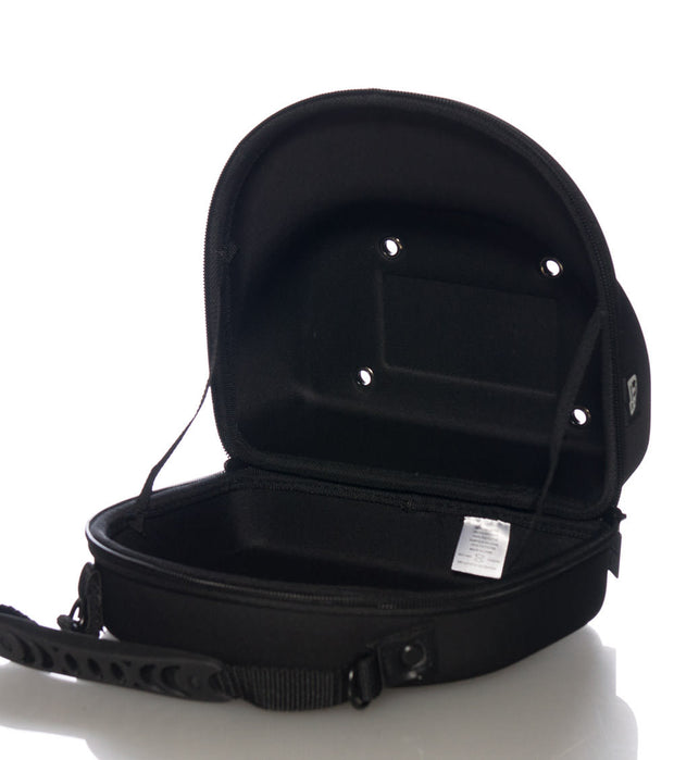 New Era Cap Carrier 2 Pack Black Era Jimmy Jazz