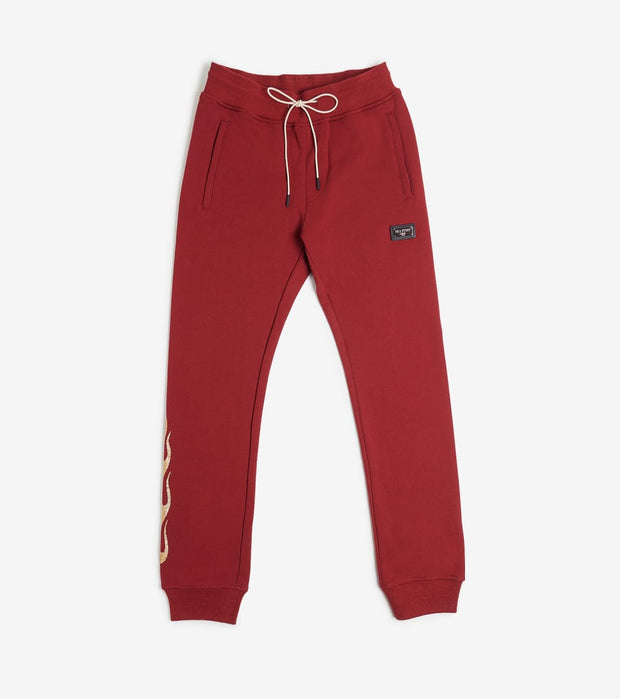 jimmy jazz sweatpants