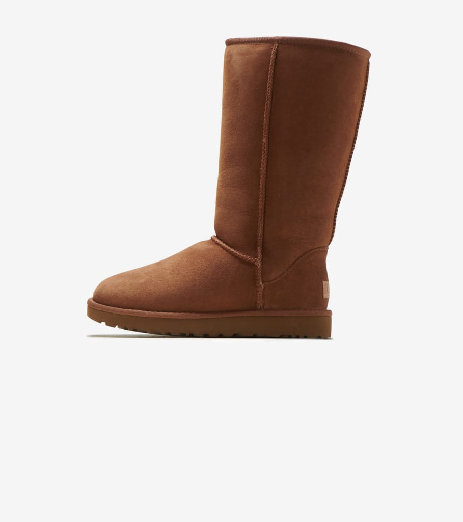 ugg classic tall ii