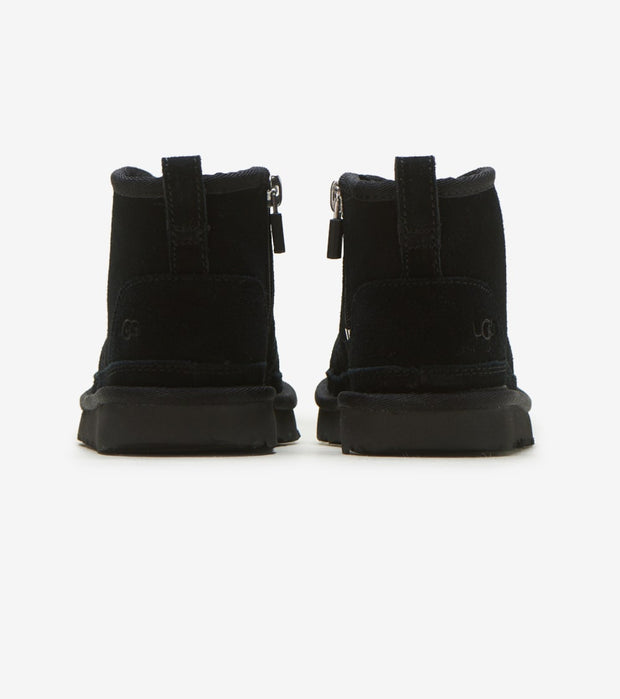 jimmy jazz ugg boots