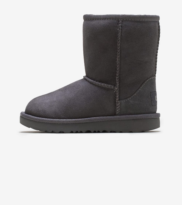 jimmy jazz ugg boots