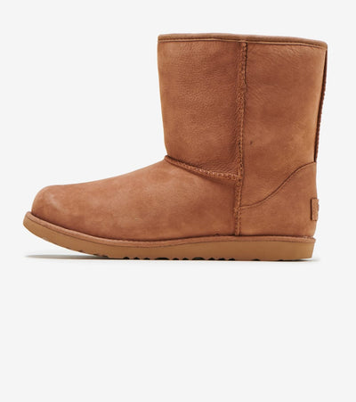 jimmy jazz ugg boots