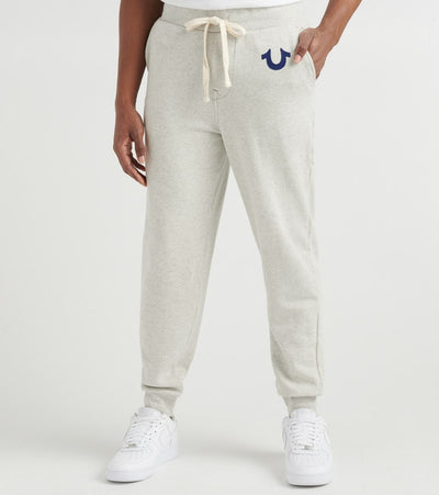 big and tall true religion sweatpants