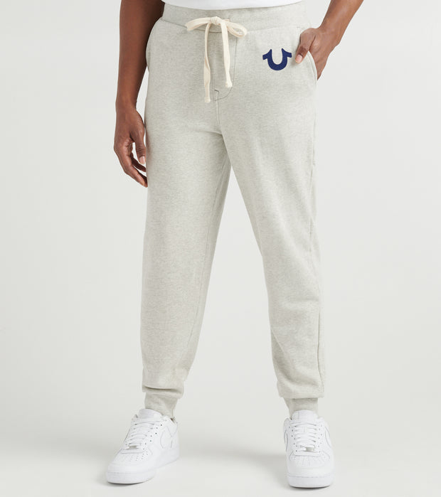 true religion jogging bottoms