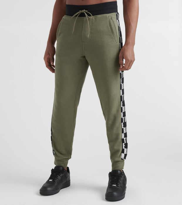 mig cargo joggers