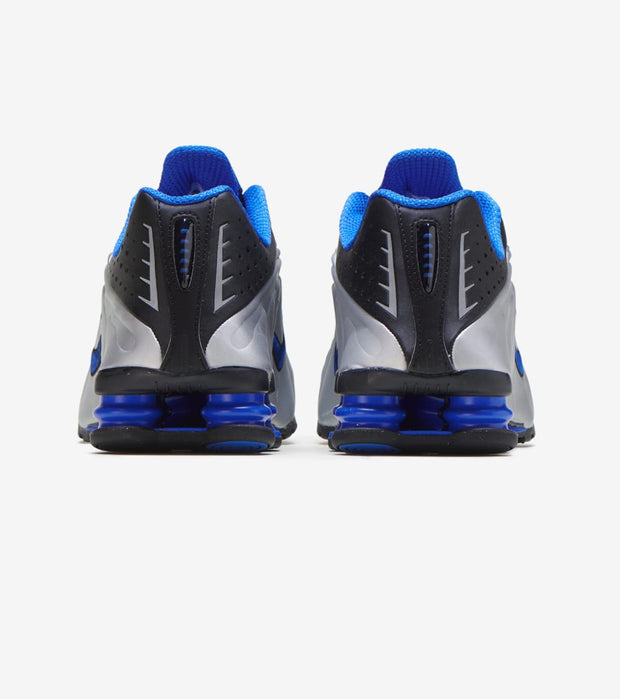 nike shox 47