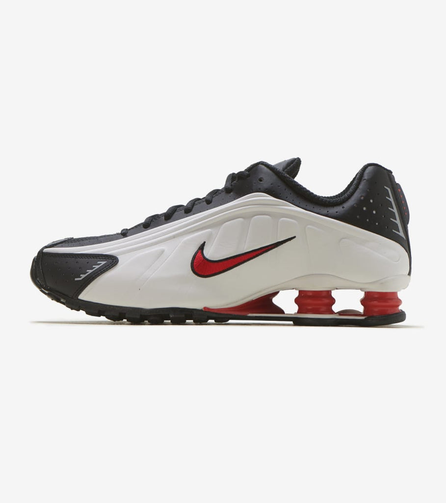 nike shox jx