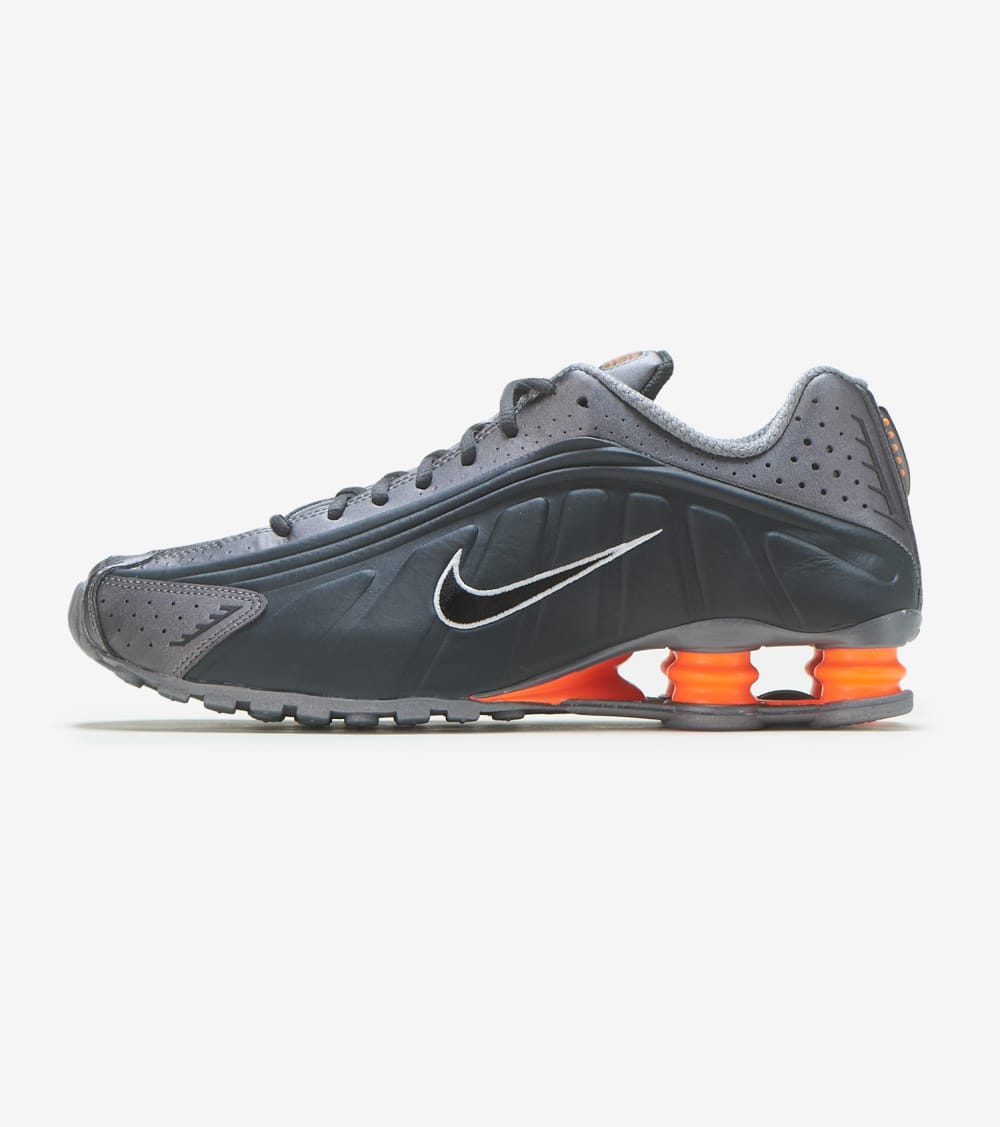 nike shox r4 2001