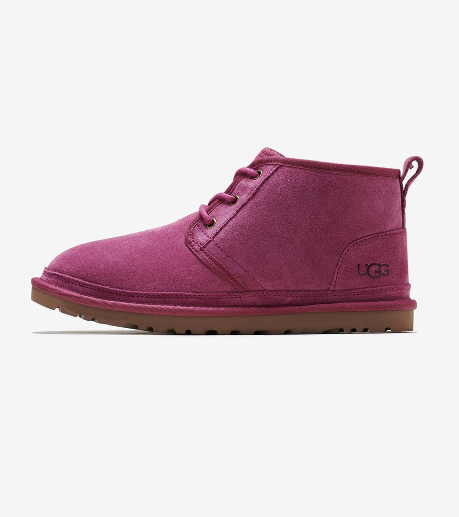 purple neumel uggs