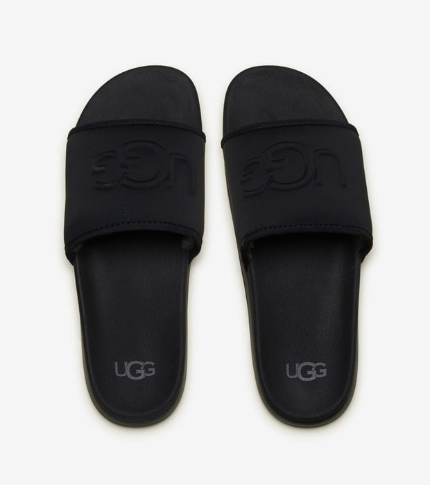 ugg xavier slide