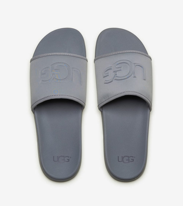 ugg xavier slide